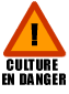 Culture en Danger
