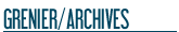 Grenier Archives