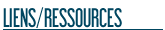 Liens Ressources