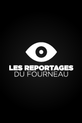 Le Fourneau, Centre National des Arts dans la Rue