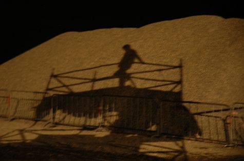 photo 3 © Ignacio Achurra