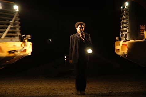 photo 8 © Ignacio Achurra