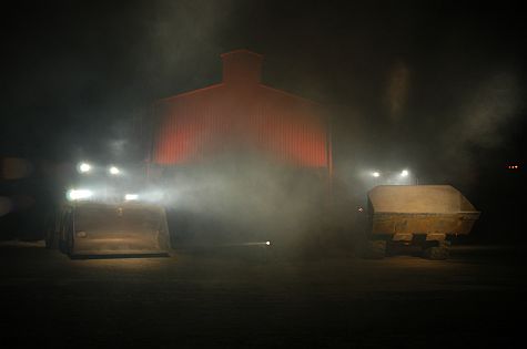 photo 10 © Ignacio Achurra