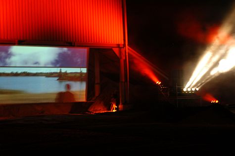 photo 16 © Ignacio Achurra