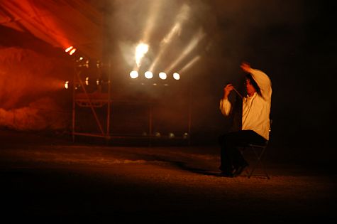 photo 17 © Ignacio Achurra