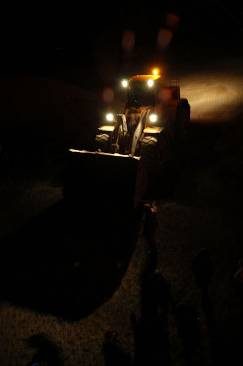 photo 21 © Ignacio Achurra