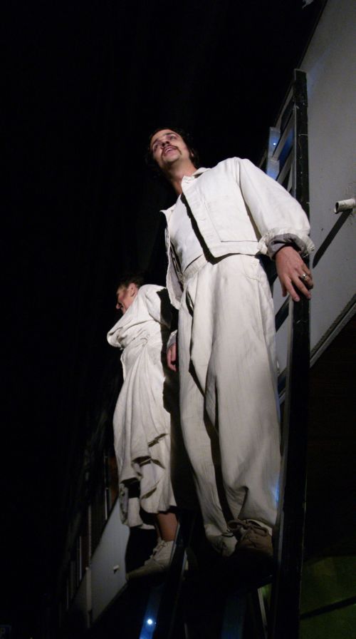 Photo11 © Eileen Morizur