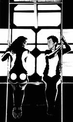 La Part des Choses (&copy; Fred Ts&eacute;dri)