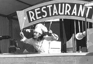 Raoul Moil' Sel (� Jacques Nicolas)