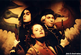 &copy; Vincent Muteau