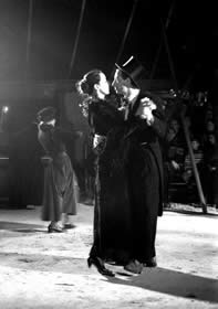 &copy; Vincent Muteau