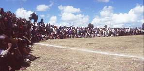 The public (� Vincent Muteau)