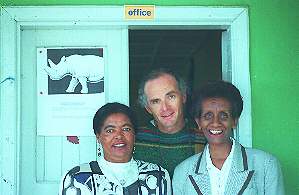 Sister, Marc, Engudai (� Vincent Muteau)