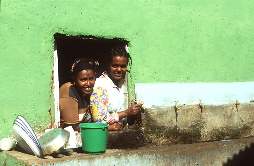 The cookers (� Vincent Muteau)