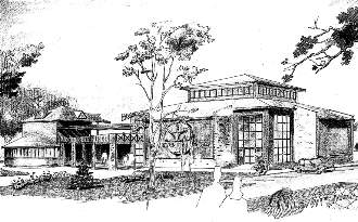 Circus Jimma Project