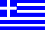 Greece