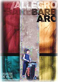 P&eacute;troleuse (� G&eacute;rard Ceccaldi)