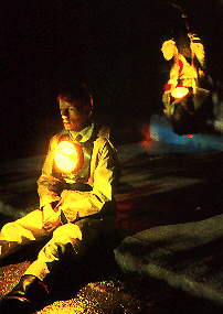 Arr&ecirc;ts Fr&eacute;quents