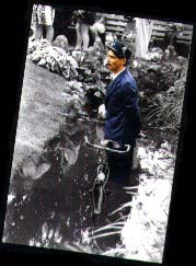 Les Champ&ecirc;tres