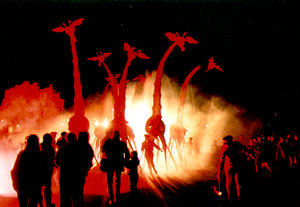 &copy; David Darrault