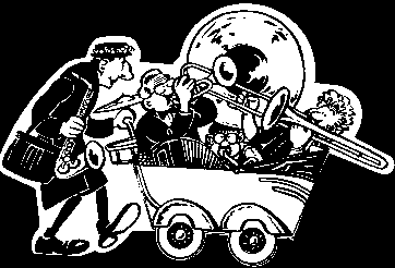 A Bout de Souffle (� Margerin)