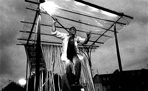 Okon (&copy; Fred Ts&eacute;dri)