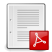 PDF - 56.7 ko