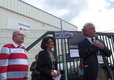 Espace Francois Querre 5