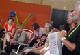 DSCF4798
