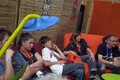 DSCF4800