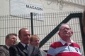 Espace Francois Querre 10