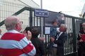 Espace Francois Querre 2