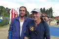 Phippe Poutout au Verger 2