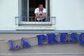 Photographe Snipper