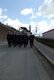 balade matinale 14juillet 2