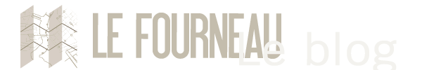 Le blog du Fourneau