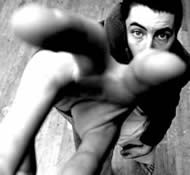 &copy; Arnaud Inglebert