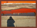 il rosso