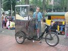 01 Medellin Vendeurs