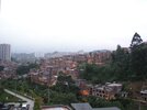 0 Medellin