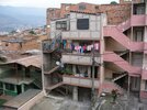 10 Medellin Quartier P Escobar