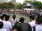 12 Parque Botero