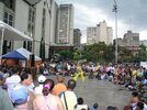 13 Parque Botero