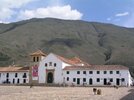 23 Villa de Leyva