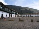 24 Villa de Leyva