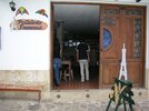 25 Villa de Leyva