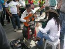 2 Medellin Trouvadours