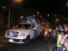 30 Parade