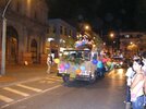 32 Parade