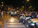 34 Parade